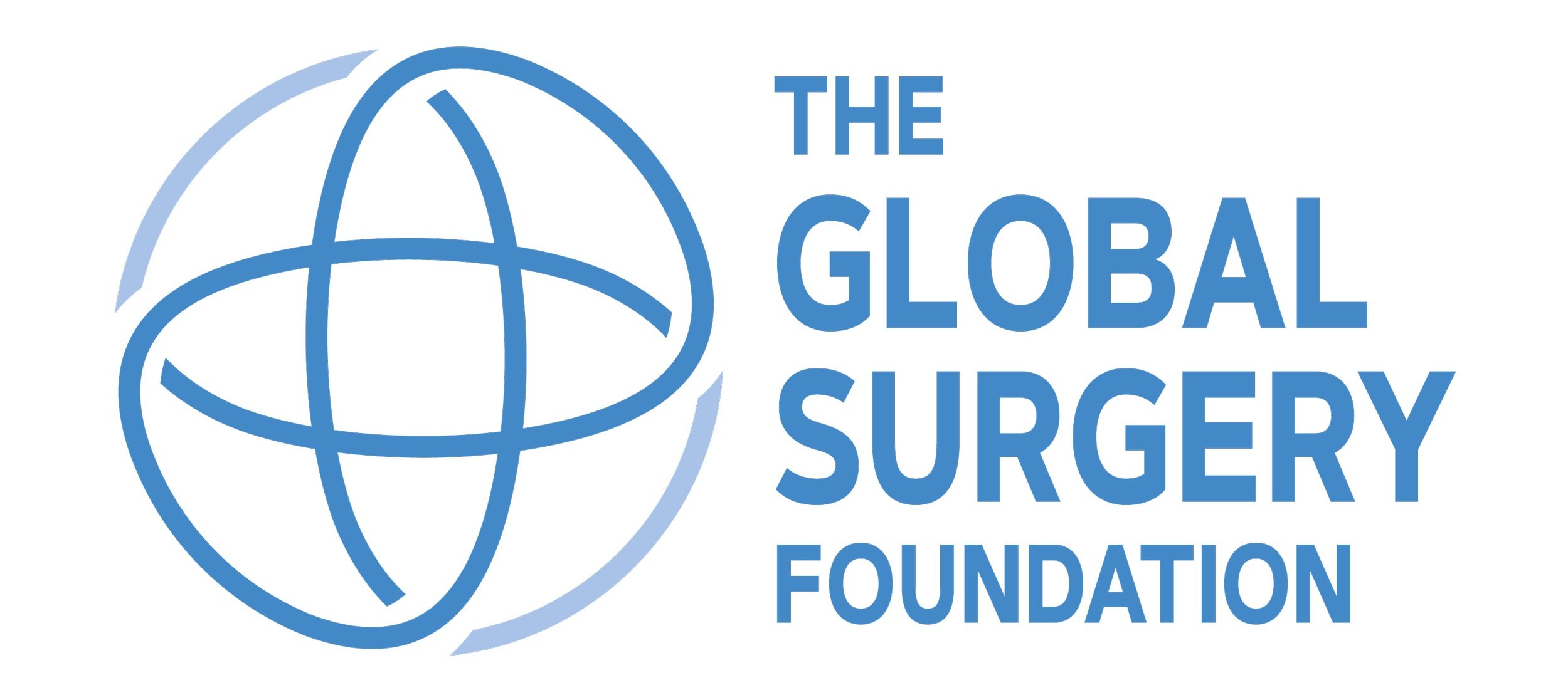Global+Surgey+Foundation_logo_blue_notagline.jpg