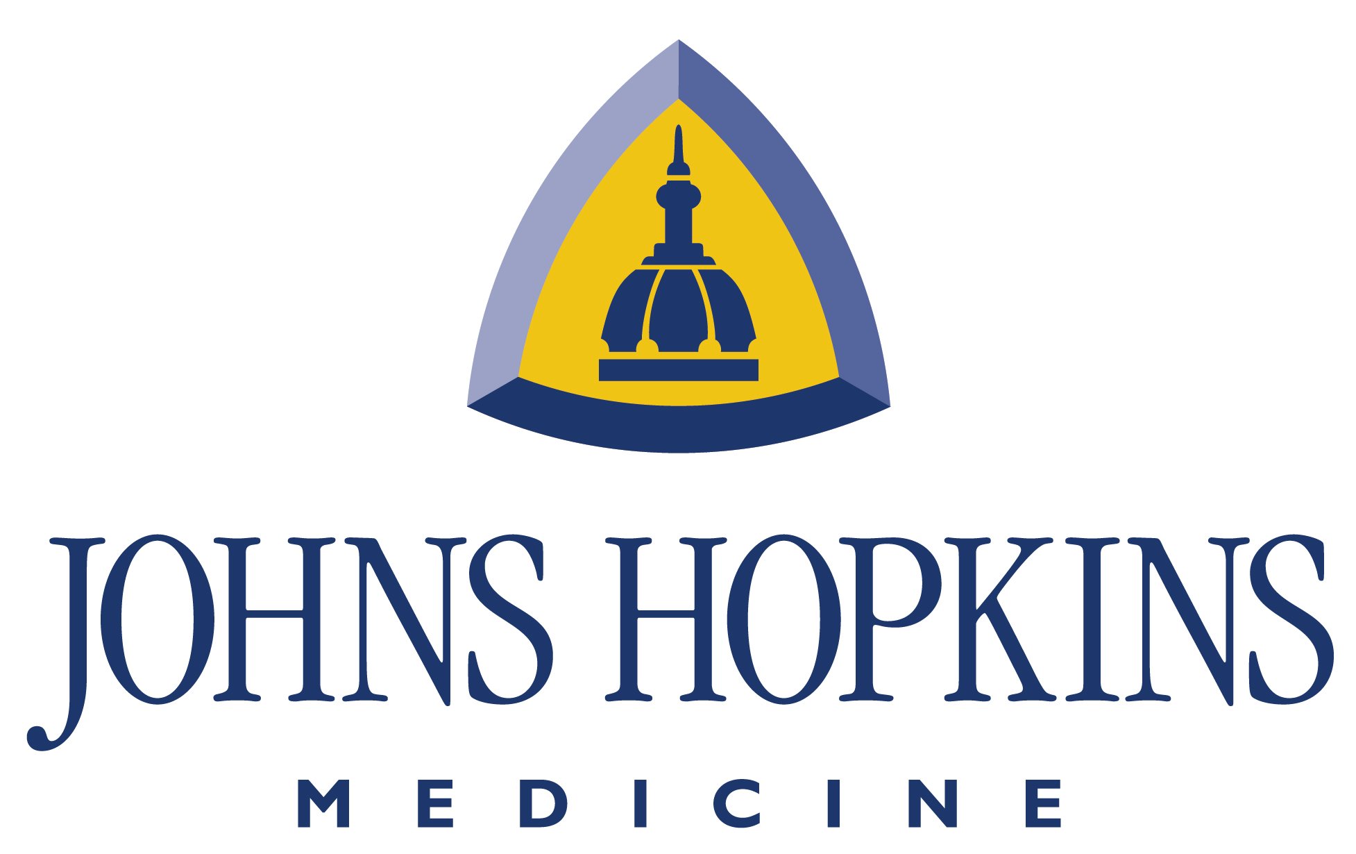 Johns Hopkins Medicine logo.jpg