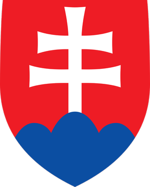 Slovakia