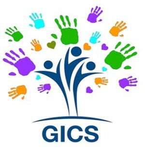 GICS logo.jpg