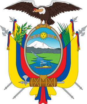 Ecuador