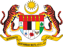 Malaysia