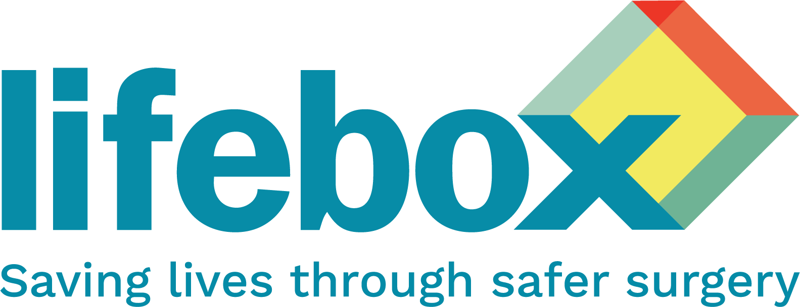 Lifebox_Logo_2021_RGB-Strapline.png