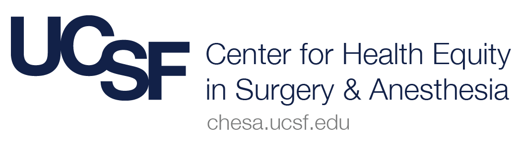 UCSF logo.png