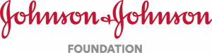 jnj_foundation_logo_RGB_Red.png