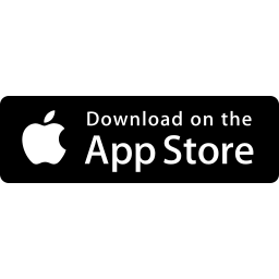 app-store-badge-128x128.png