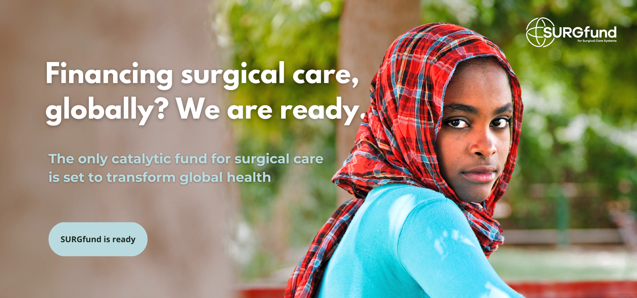 Financing Surgical Care SURGfund.png