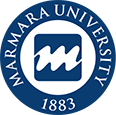 Marmara University School of Medicine 