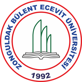 Zonguldak Bulent Ecevit University 
