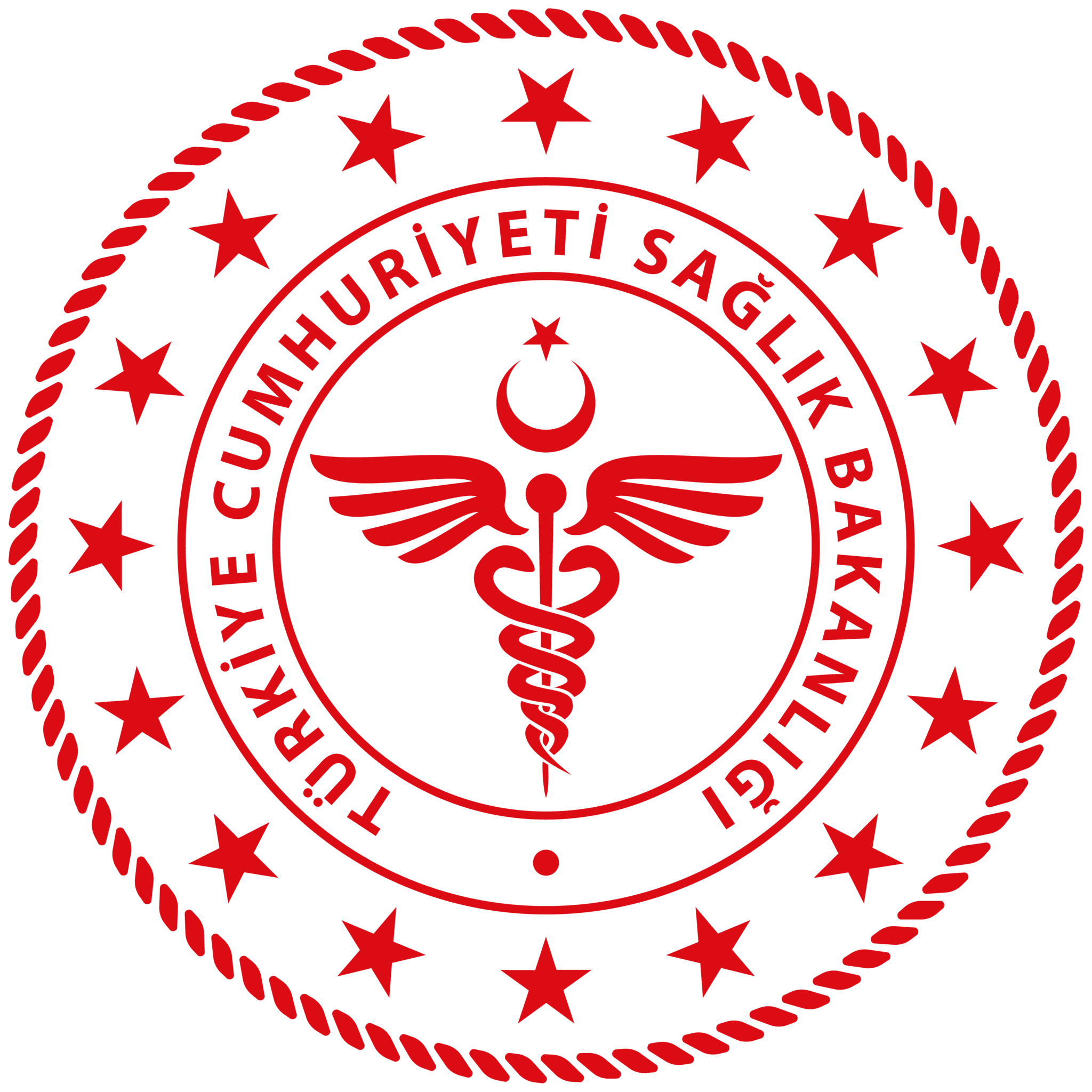 Turkey Ministry of Health 