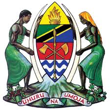 Tanzania