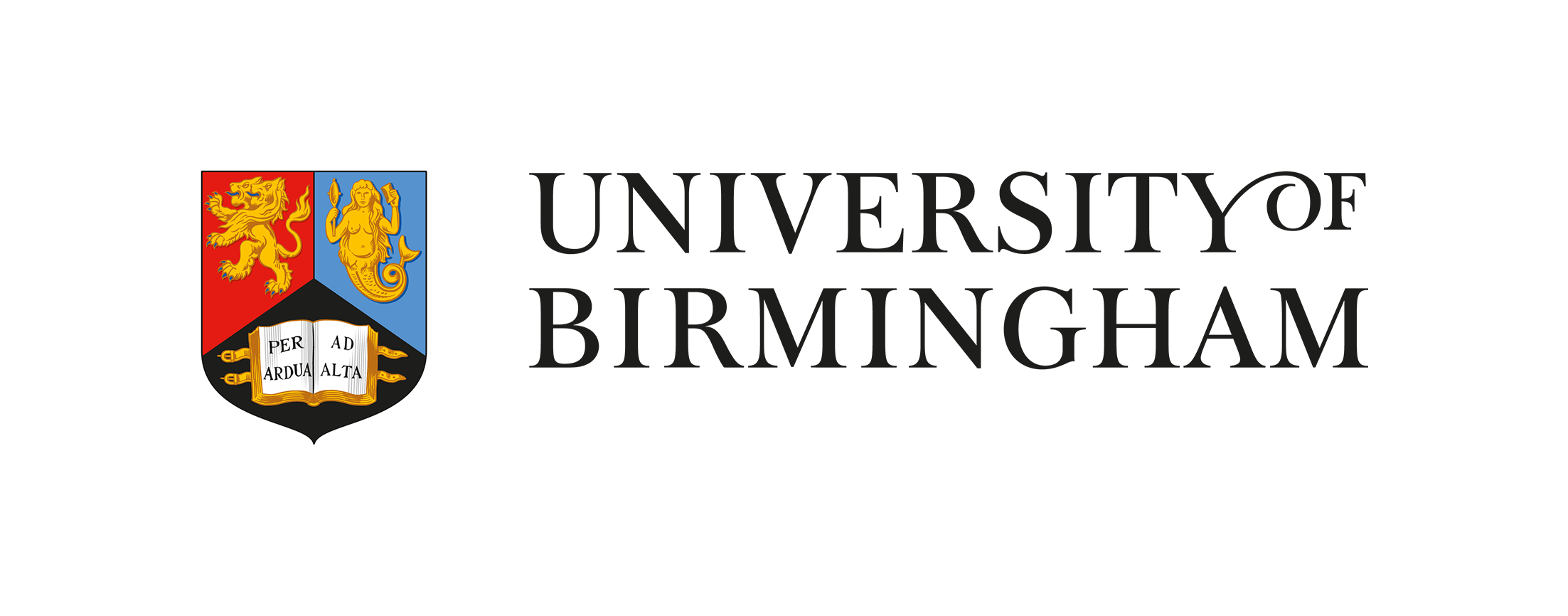 Birmingham University_logo.png