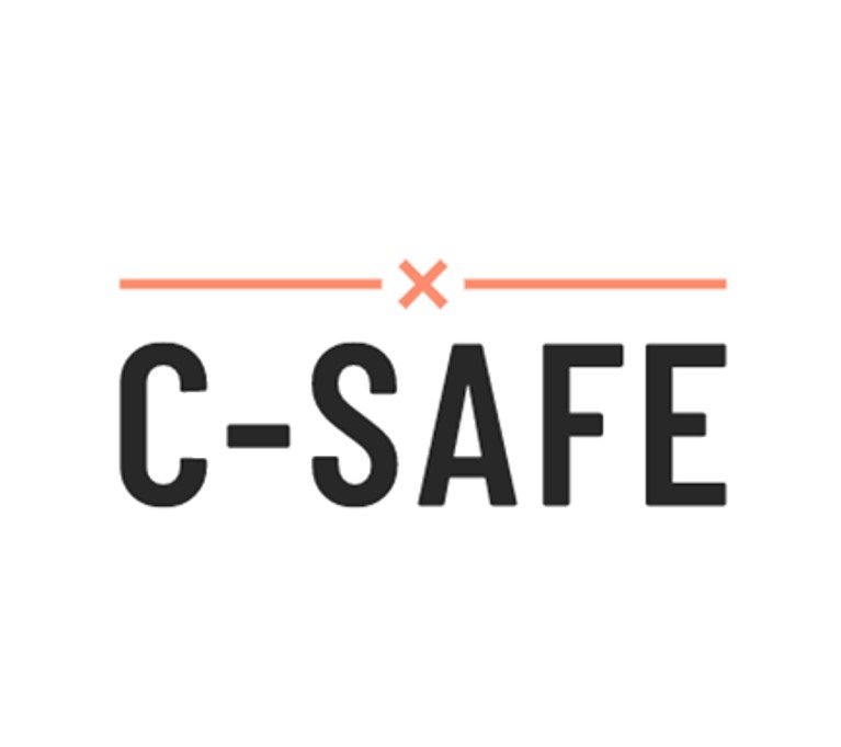 csafe-logo-final.jpg