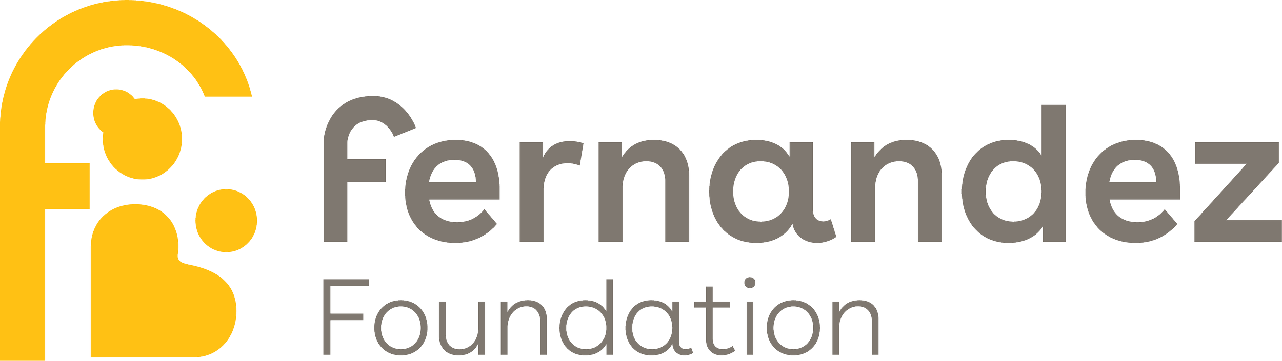 Fernandez Foundation_logo.png