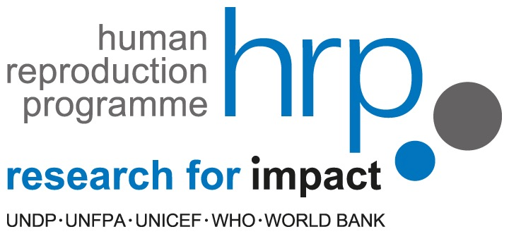 HRP_logo.png