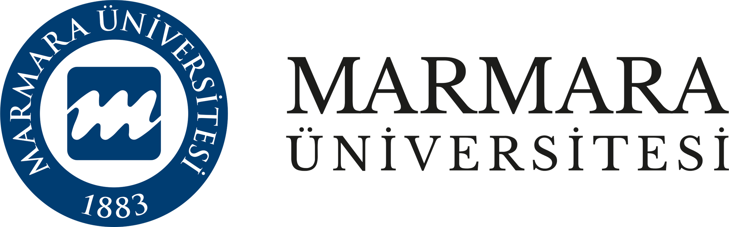 Marmara_logo.png