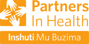 PIH_logo.png