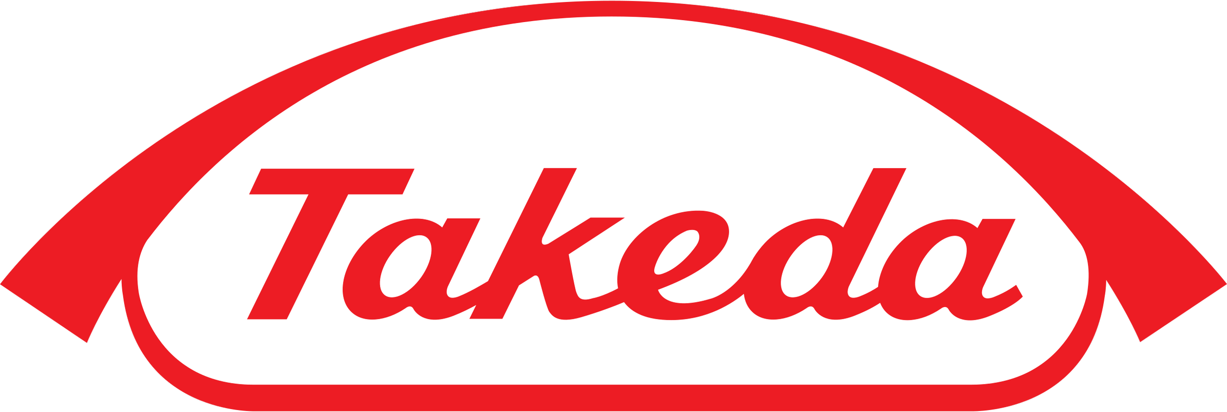 Takeda_logo.png