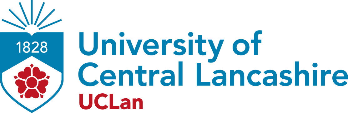 Uclan_logo.png