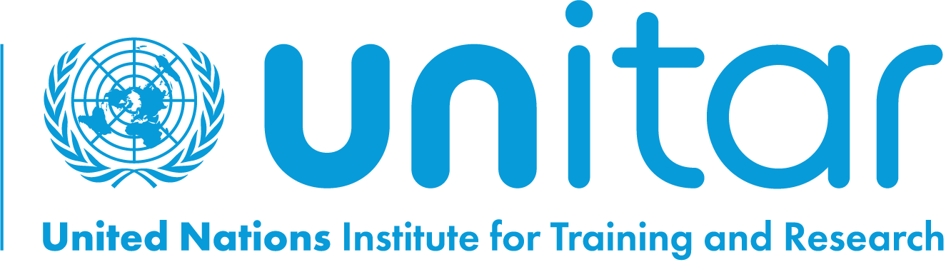 Programme Partner - United Nations Institute for Training and Research, Switzerland