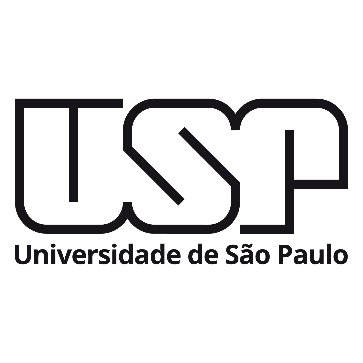 USP_new_logo.png