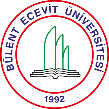 ZBEU_logo_2.png