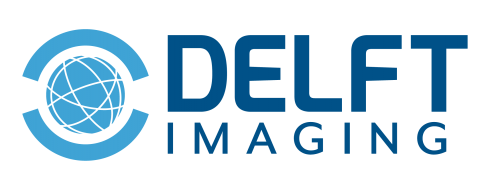 Delft Imaging.png