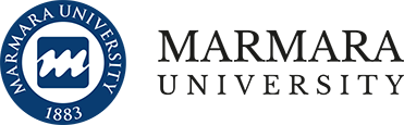 Marmara University’s School of Medicine