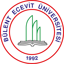 Zonguldak Bülent Ecevit University’s School of Medicine