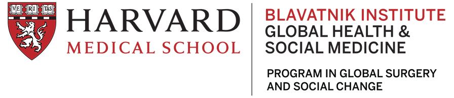 Harvard PGSSC logo (1).png