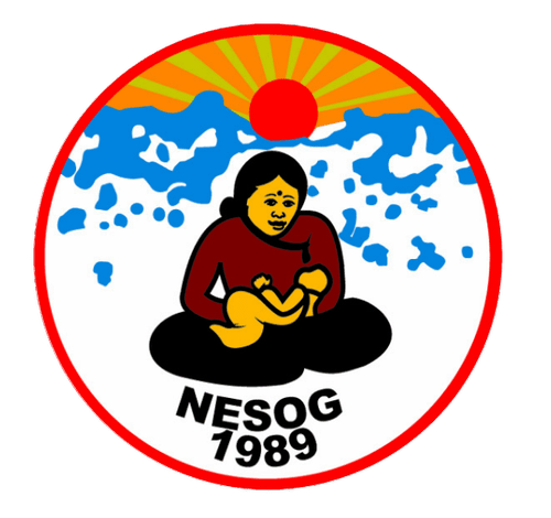 NESOG logo