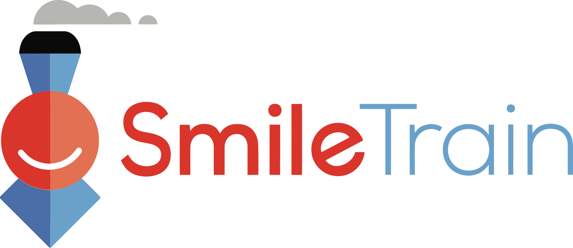Smile Train_logo.png