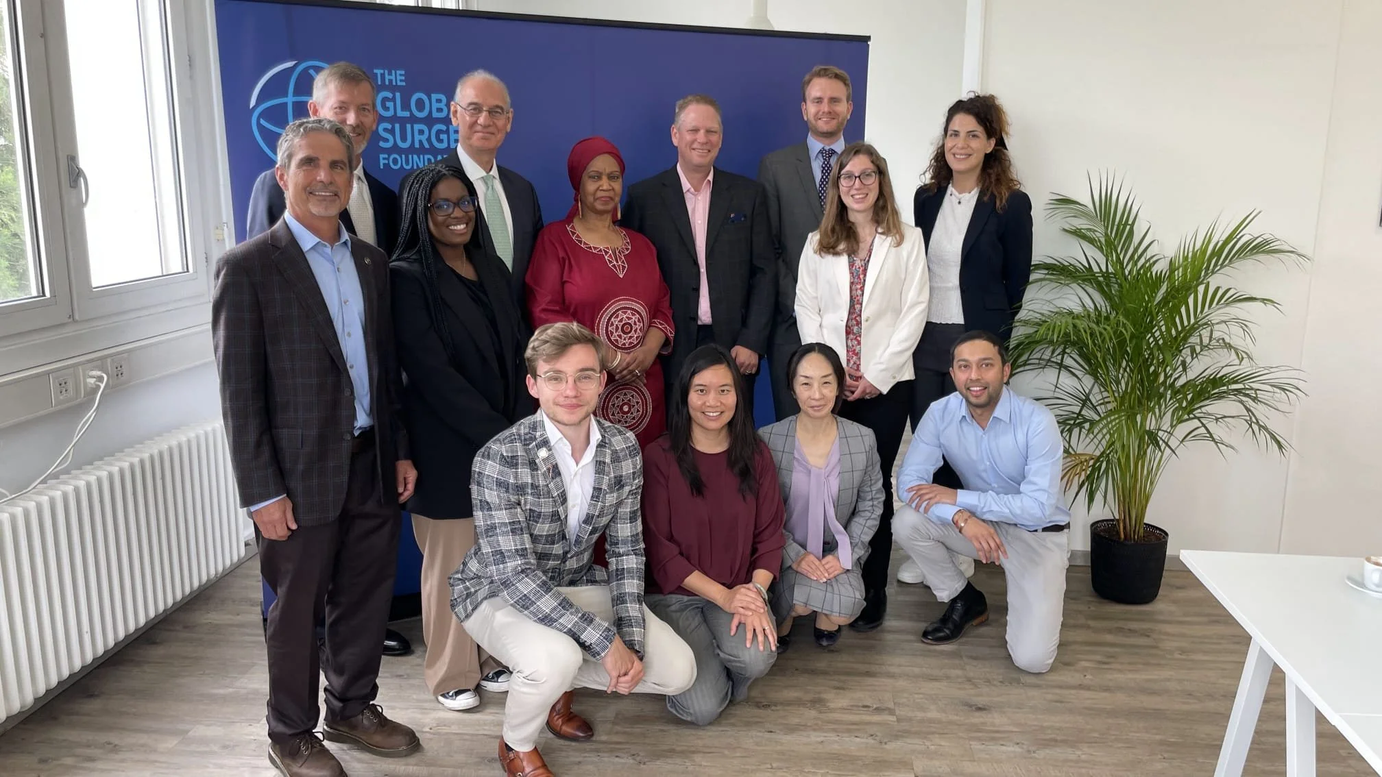 Dominique Vervoort_GSF team.jpeg