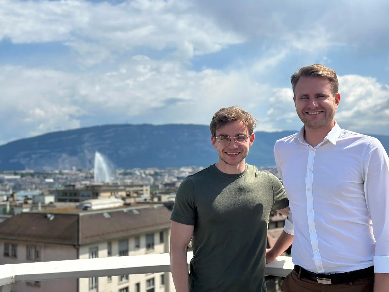 Dominique Vervoort_Sebastian Hofbauer.jpeg