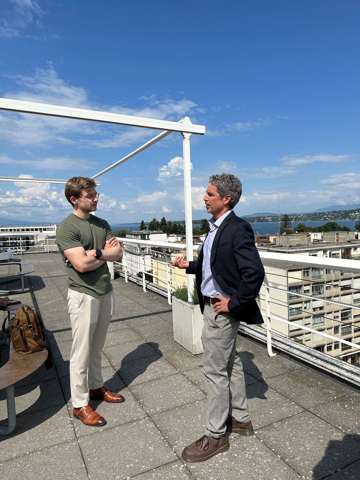 Dominique Vervoort_John Varallo.jpeg