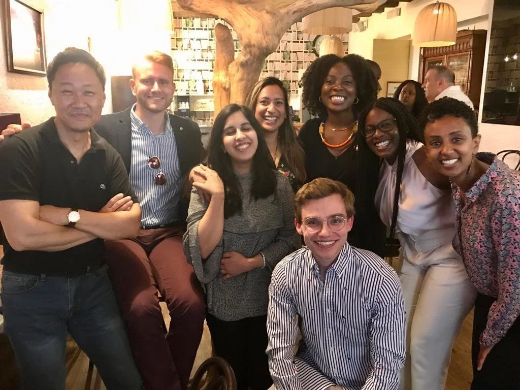 Dominique Vervoort_WHA 2.jpeg