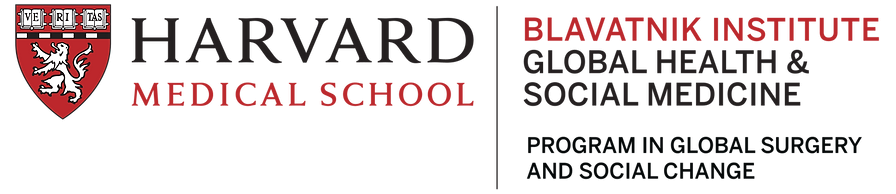 Harvard PGSSC logo (1).png