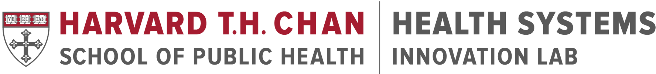 cropped-HSPH_HSIL_elevated_horiz_RGB.png
