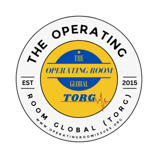 TORG Logo_png.png