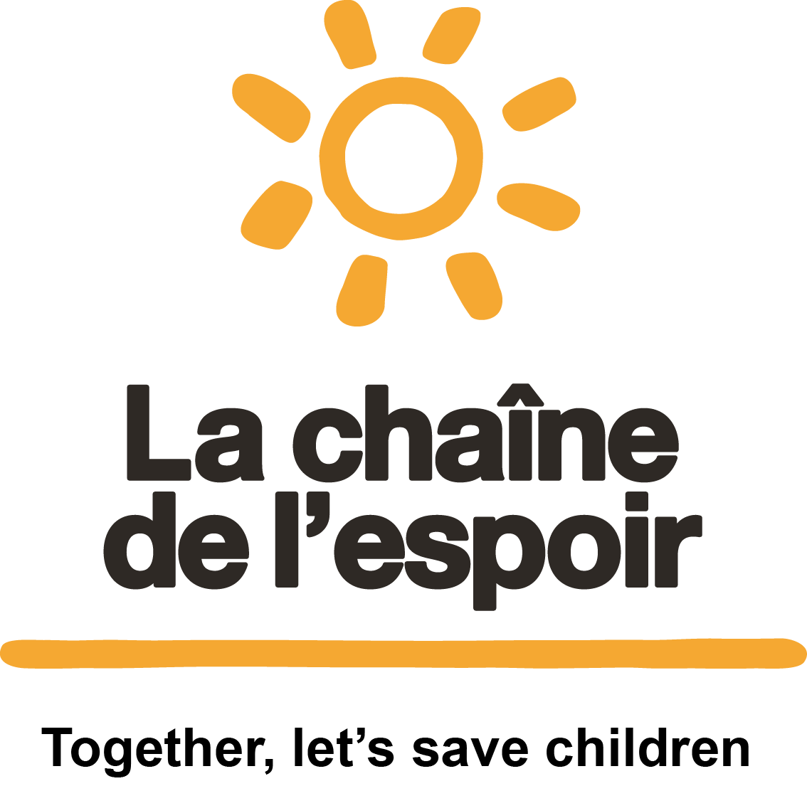 La Chaine de L Espoire - logo_cde_anglais.png
