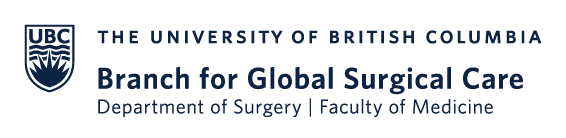 ubc-logo-2021-global-surgical-promo-blue282rgb72.png
