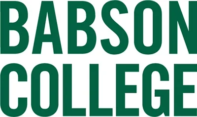 BabsonCollege.webp