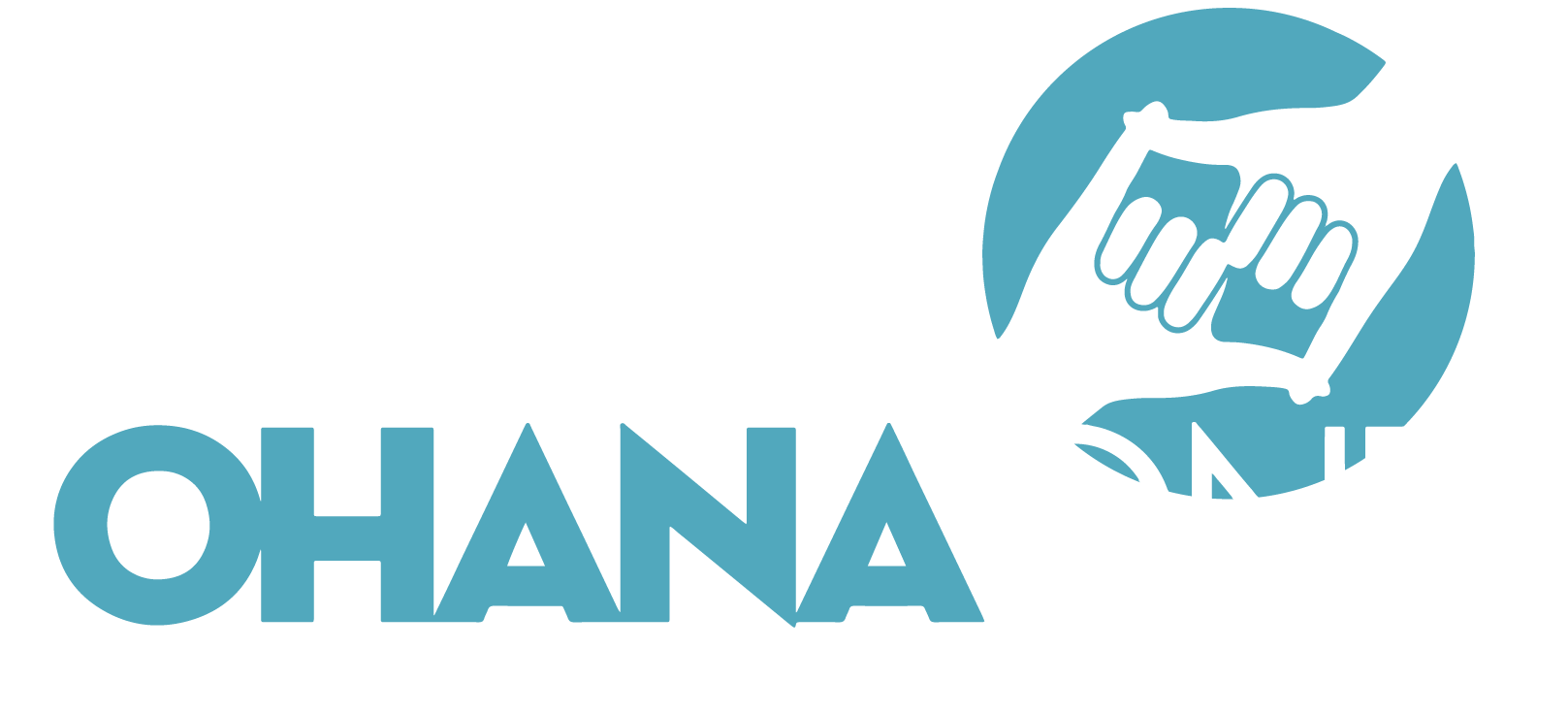 Ohana-One-Logo-2024_light.png