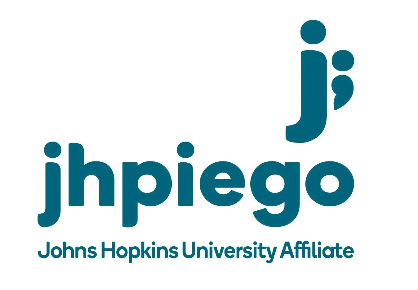 jhpiego_affiliate_RGB_teal.jpg