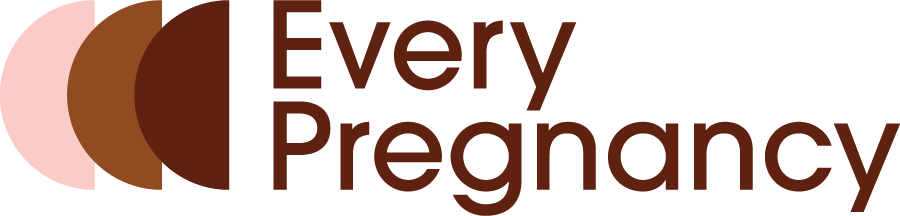 every-pregnancy-logo-full-color-rgb-900px-w-72ppi.png