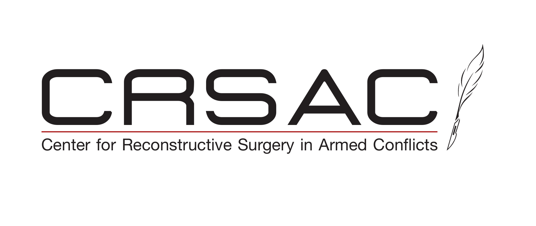 CRSAC Logo .png