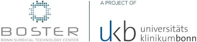 BOSTER and UKB Logo[3].jpg
