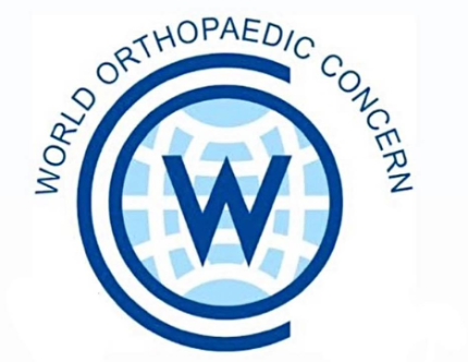 WOC logo.png