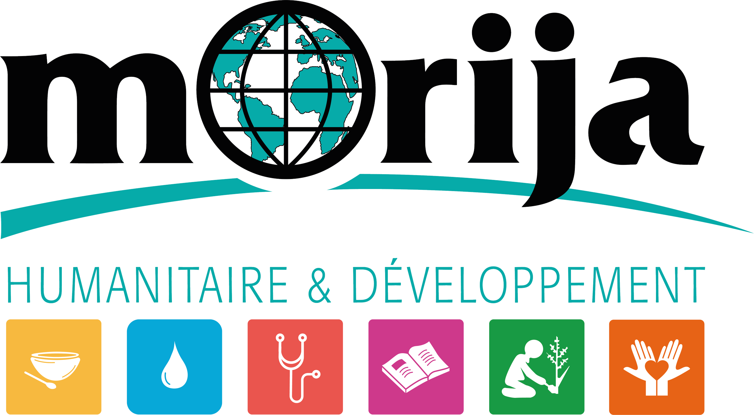 Logo_Morija_6picto_FR.png