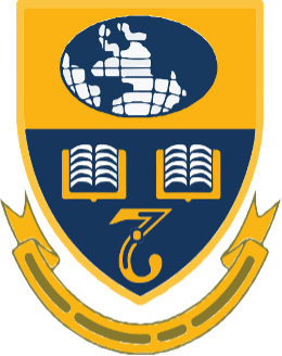International Federation of Surgical Colleges and Societies.png